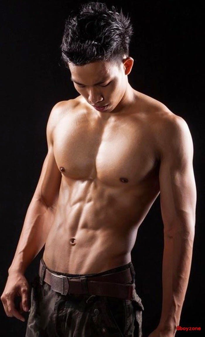 tumblr_nirf60uSo71rqao76o1_1280.jpg
