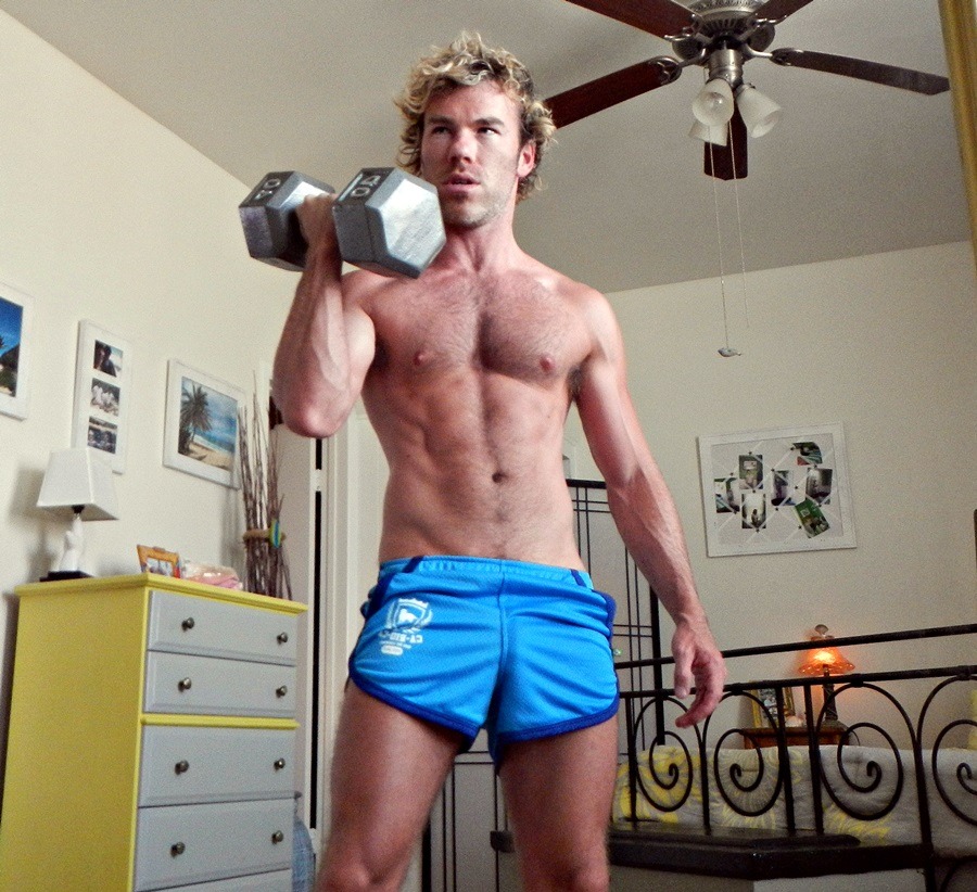 tumblr_n63dkmO8Nf1r54c65o1_1280.jpg