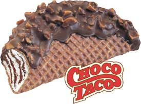 choco-taco.jpg