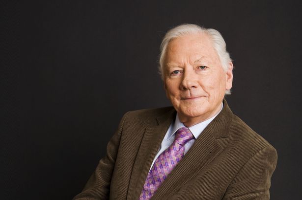 Gay-Byrne.jpg