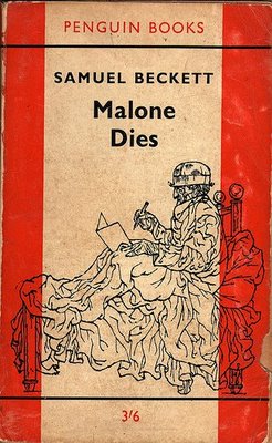 Malone%20Dies.jpg