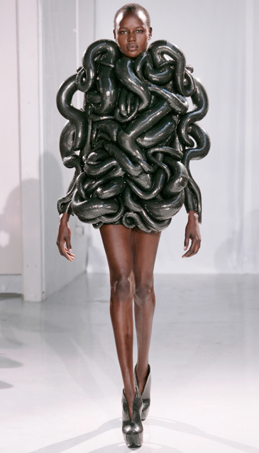 tentacle_dress.png