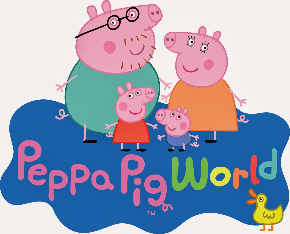 peppapigworld.jpeg