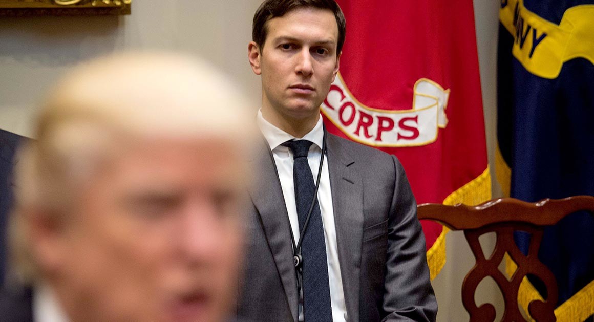 trump.son-inlaw2.jpg