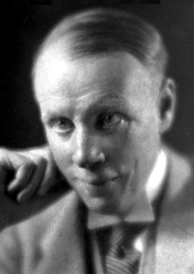 Sinclair_Lewis_1930.jpg