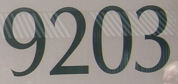 n9203.jpg