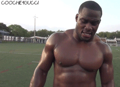 tumblr_m6rmnm07A91r86gcro1_250.gif