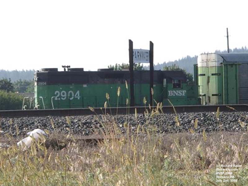 bnsf2904.jpg