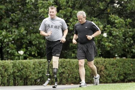 bush_jogging.jpg