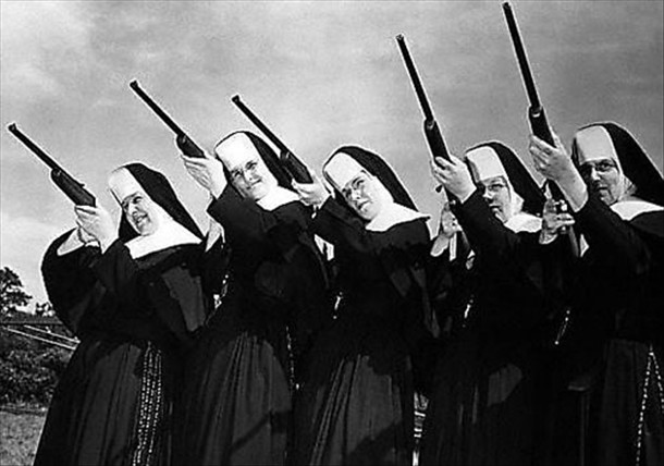 Nuns-with-Guns1.jpg
