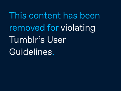 tumblr_mpxwpsz9qN1qgh24xo1_400.jpg