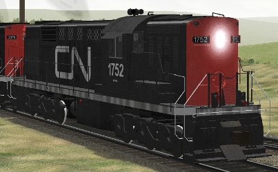 cn1752.jpg