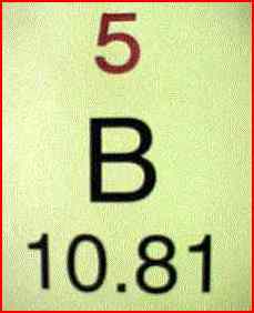 boron5.jpg
