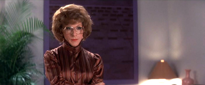 Dustin-Hoffman-in-Tootsie.jpg