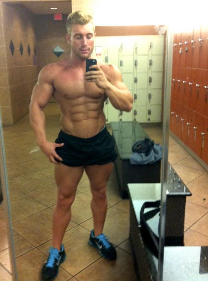tumblr_m718ysUCRk1qk5bhro1_1280.jpg