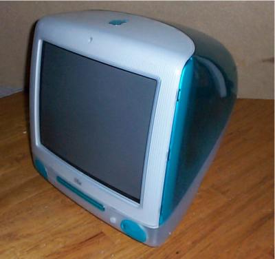 imac350.jpg