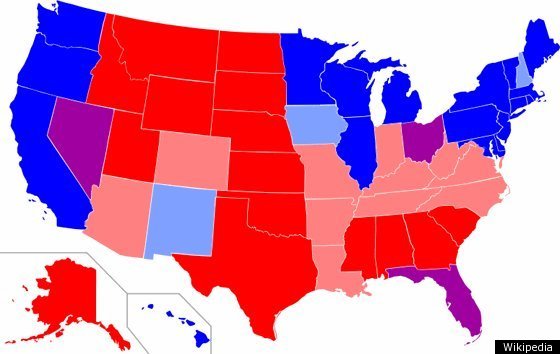 RED-VS-BLUE-STATES.jpg