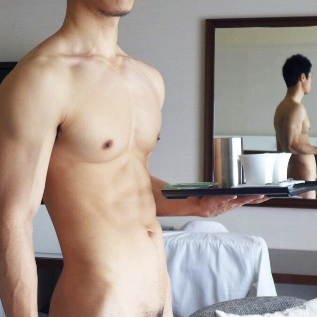 tumblr_nnlnygyUYS1rqao76o1_1280.jpg