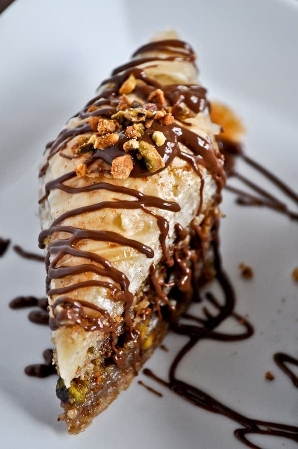 baklava1-2-2.jpg