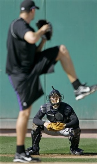 pitcher-catcher.jpg%3Fw%3D595
