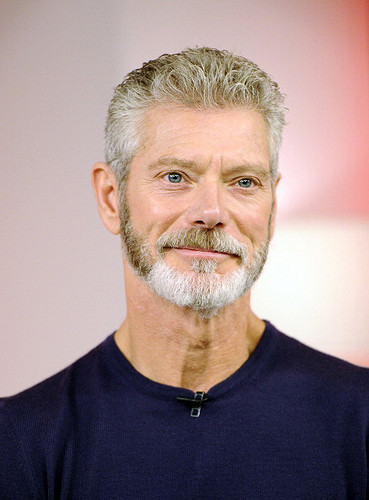 hot-Stephen-Lang-stephen-lang-35511234-369-500.jpg