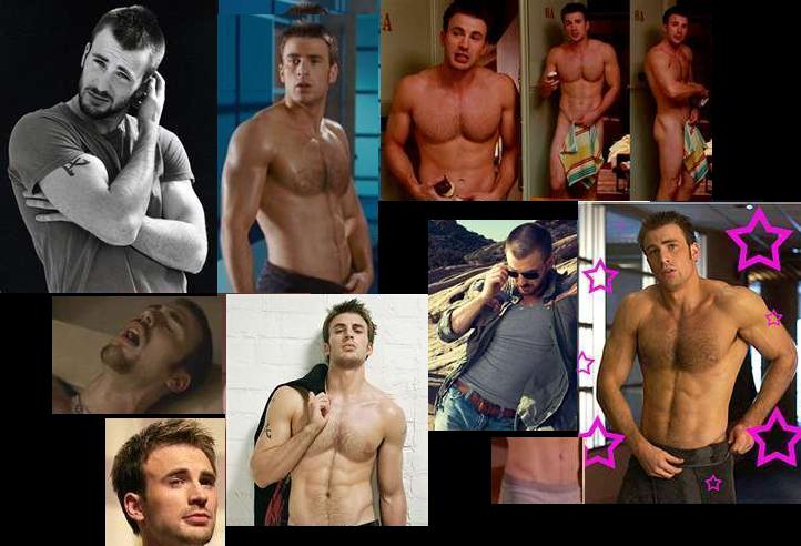 chris_evans_hot_collage_by_slayerxy-d5a2kkl.jpg