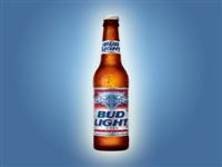 BudLight.jpg