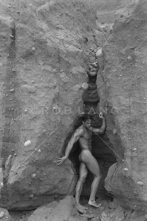nude-man-in-rock-formation.jpg