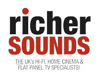 Richersounds_newlogo.jpg