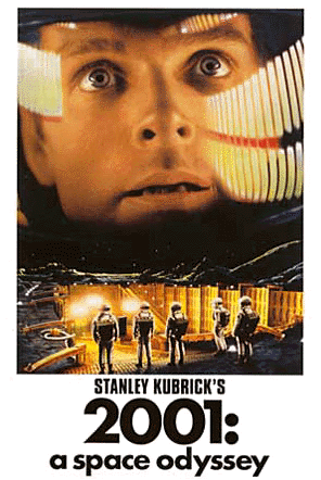2001_A_Space_odyssey-765524.gif
