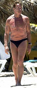 schwarzenegger_beach.jpg