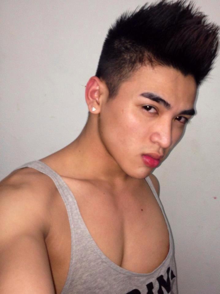 tumblr_n729fkOSCJ1rhn4q9o2_1280.jpg