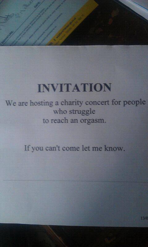 Invitation-if-you-cant-come.jpg