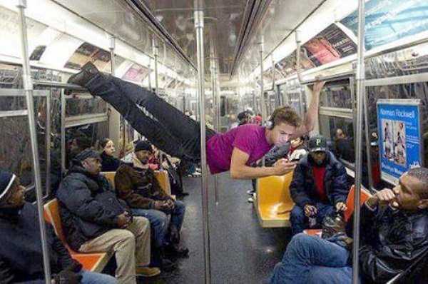 weird-strange-people-subway-1.jpg