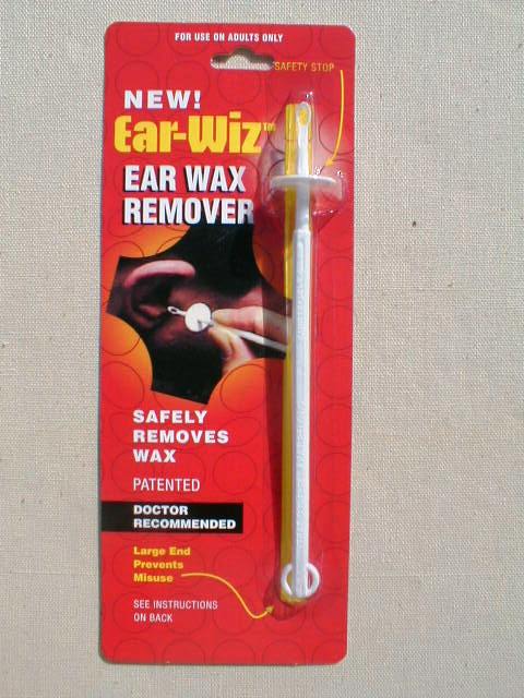 Ear_Wiz_Ear_Wax_Remover.jpg
