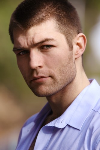 liam-mcintyre-spartacus-333x499.jpg