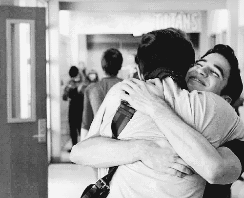 klaine_hug.gif