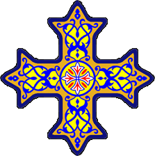 coptic01-large.png