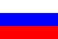 flag_ru.jpg