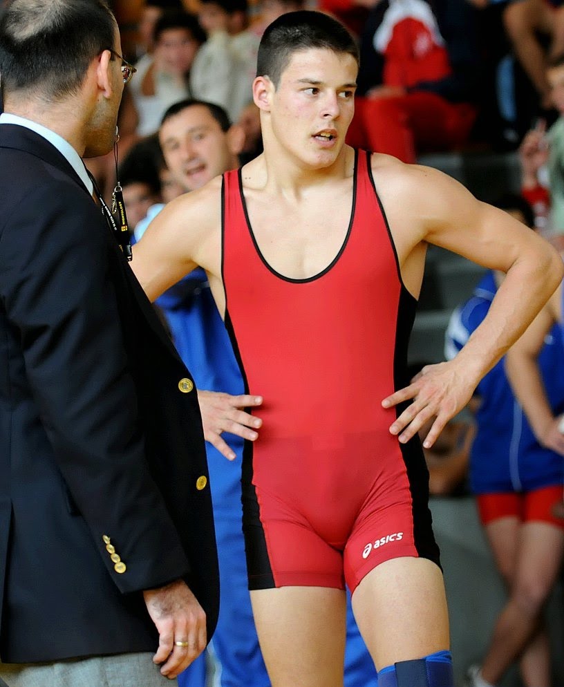 cute_wrestler.jpg