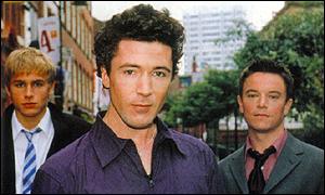 _1050177_queerasfolk300.jpg
