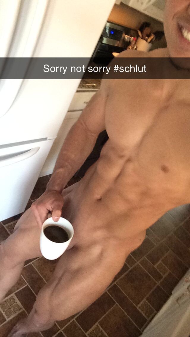 tumblr_n4v9n2LOH61t933lpo1_1280.jpg