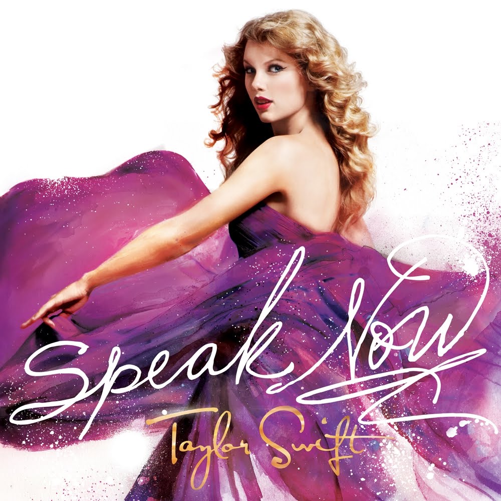 speak-now.jpg