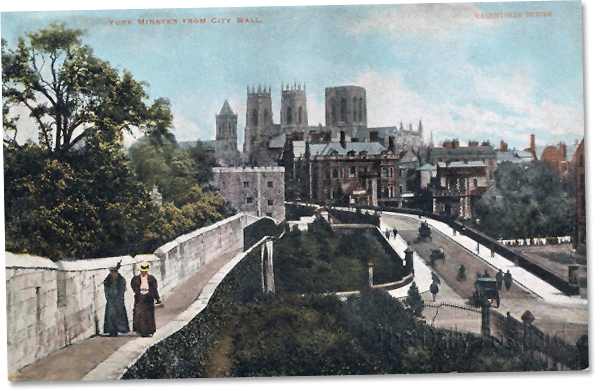 york-walls-postcard.png