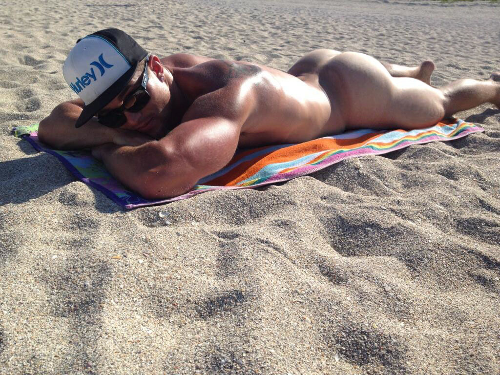 tumblr_mtwn9tJURf1r4h1x5o1_1280.jpg