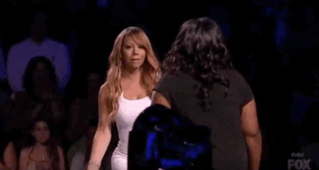 gallery-1454431202-mariah-carey-glitter.gif