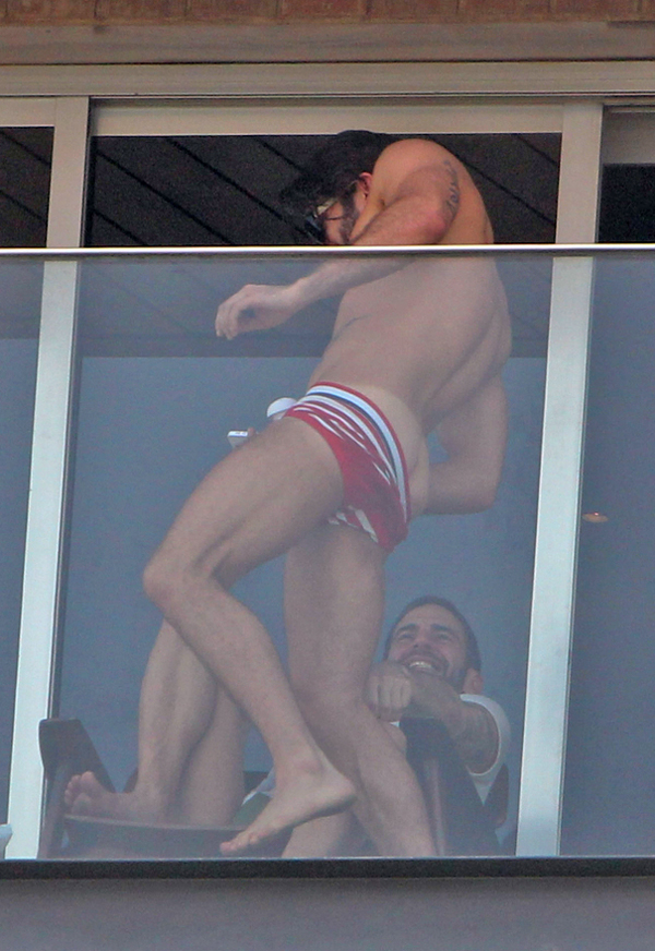MarcJacobsHarrygayIpanema10.jpg