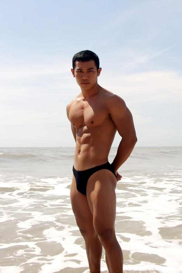 tumblr_mbu6zqAf7M1r91wwbo1_1280.jpg