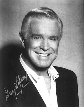 George_Peppard.jpg