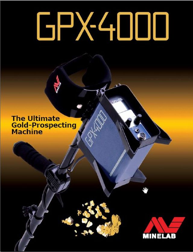 gpx4000_1.jpg